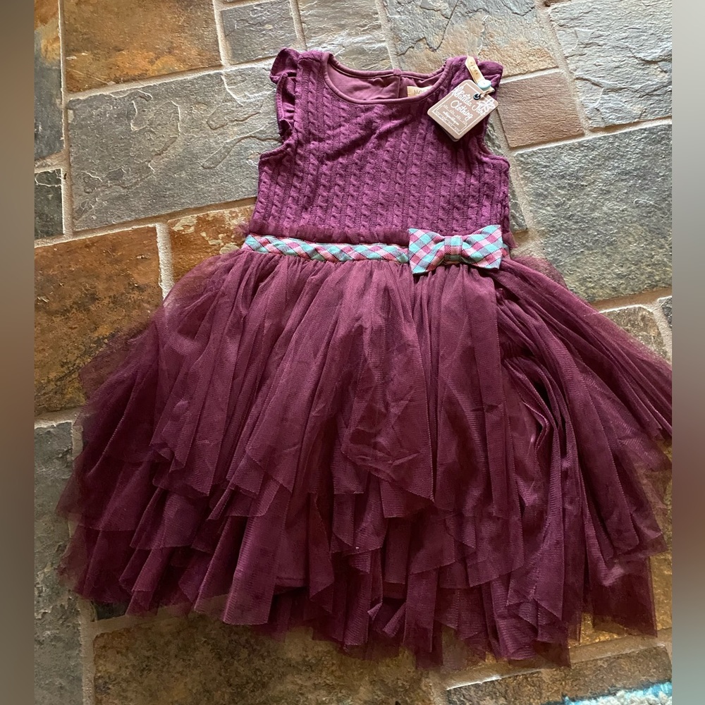 Matilda Jane NWT Size 6